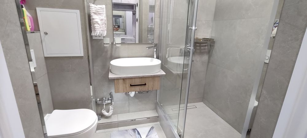 1 комн квартира на ц5