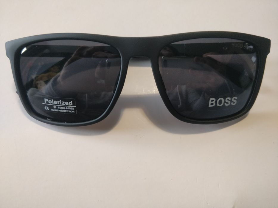 Ochelari de soare, diverse branduri
