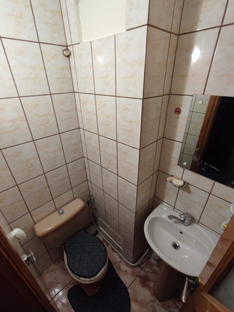 Apartament 3 camere de închiriat