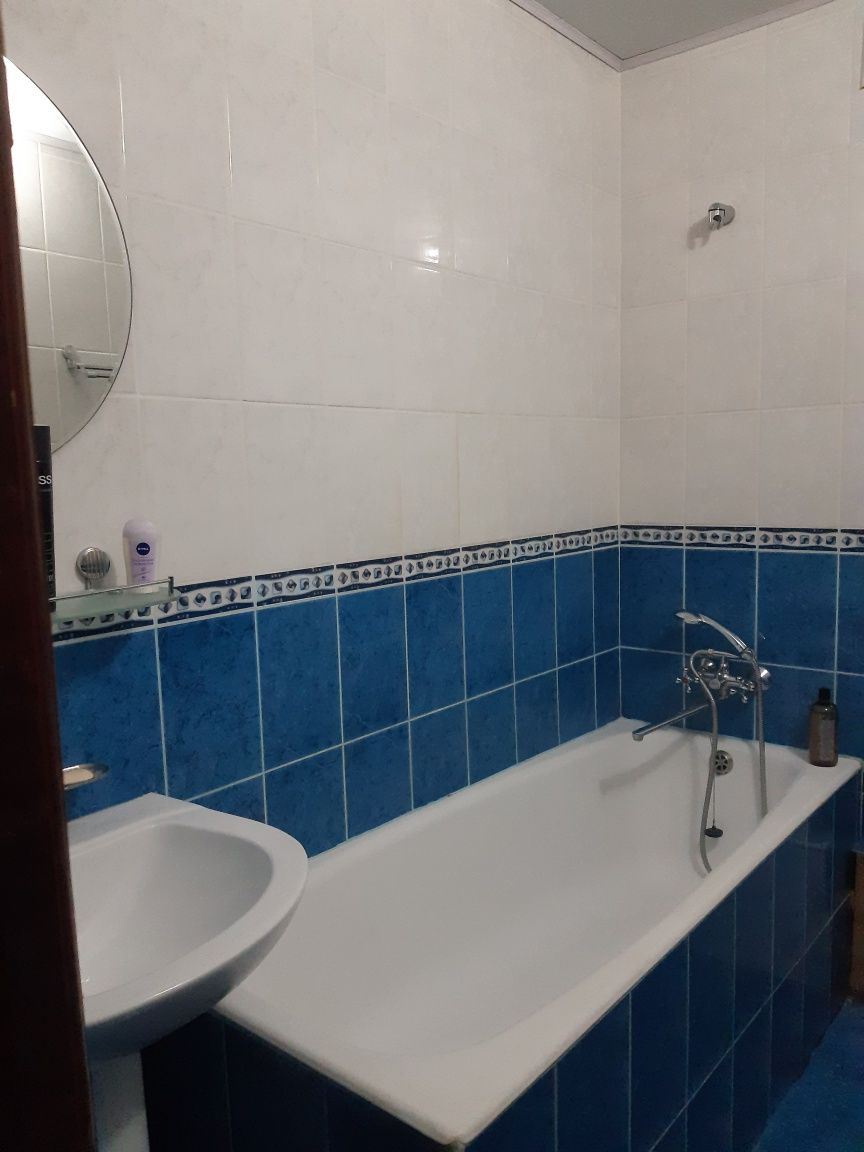 Продается квартира