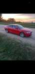 Audi a5 3000 diesel 4×4 cu cutia defecta