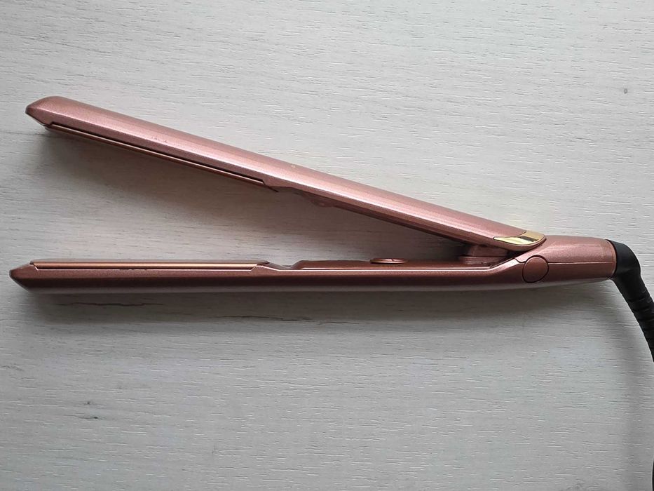 Преса за коса BaByliss