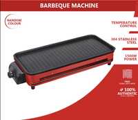 Gratar electric, SuTai Electric BBQ Grill ST-1001 + Garanție un an