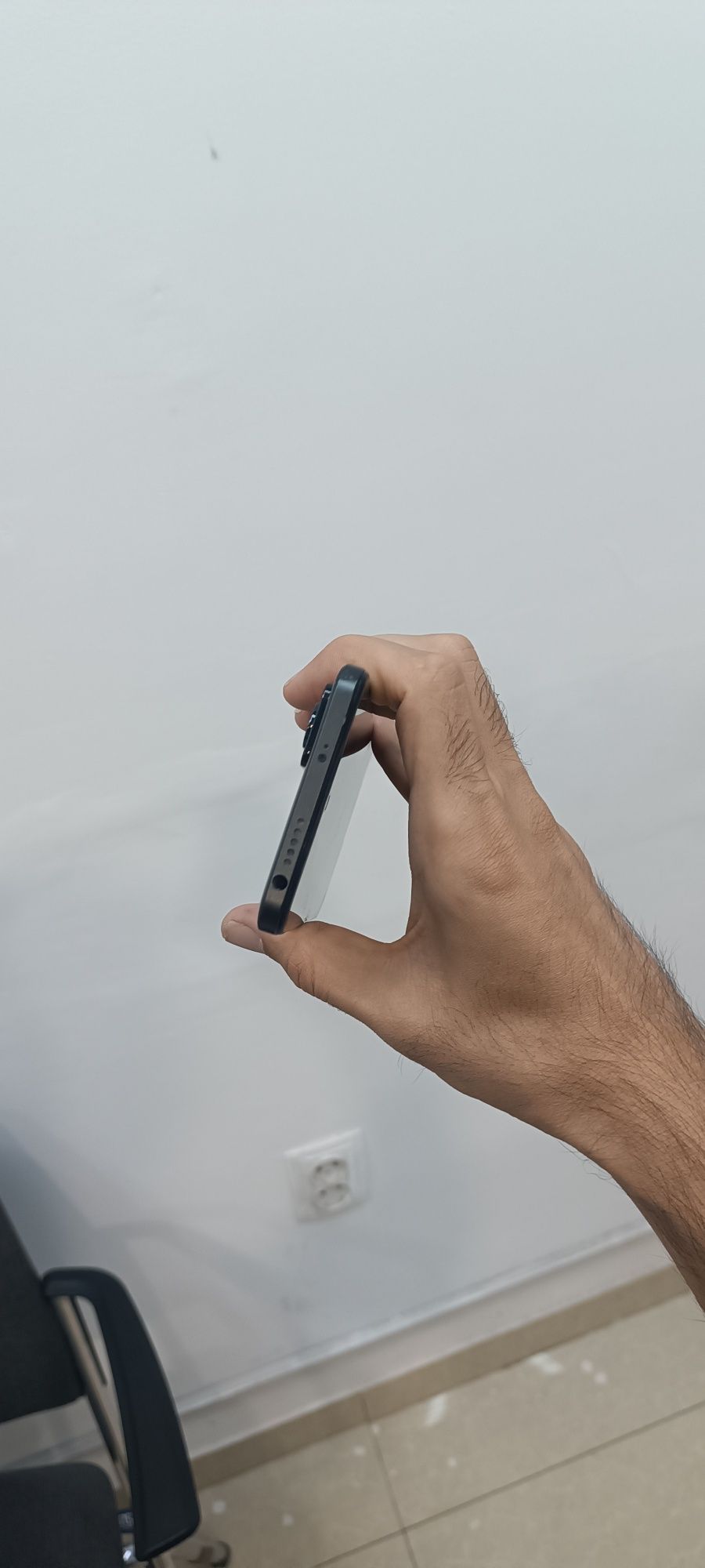 Redmi note 12s 256Gb