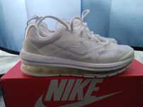 Nike Air max Genome 37.5 номер