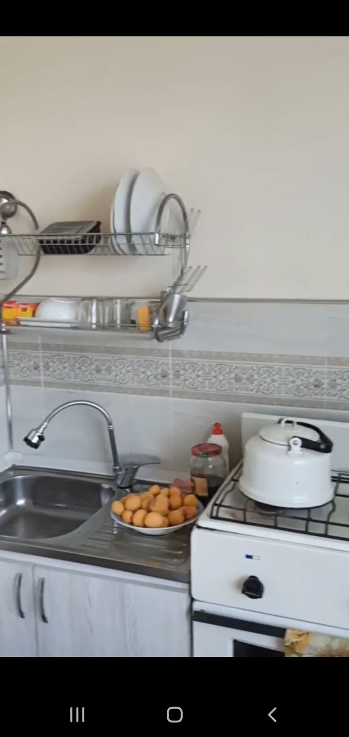 КАДЕШЕВА(Тапоич больница)! Дешёвая цена! Срочная продажа!