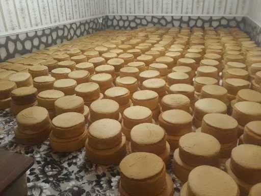 Sifati kafolatlangan