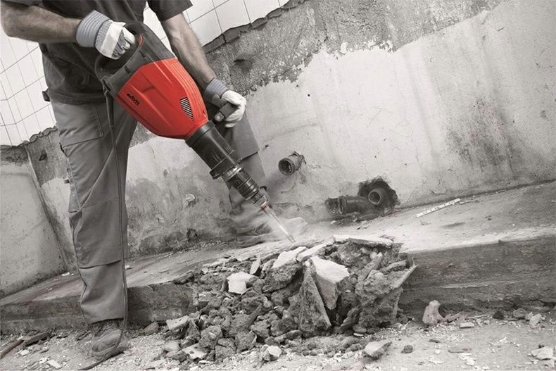 Демонтаж Снос Слом Разрушение Разбор Пол Стен Демонтаж деревяные пол