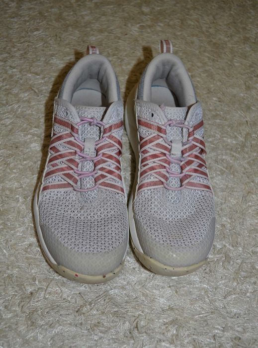 Маратонки 34 номер Декатлон