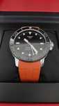TISSOT seastar  1000