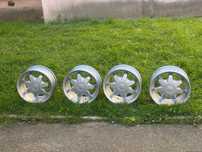 Jante 4x100 r15 MOMO