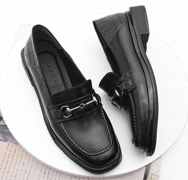 Женские шикарные туфли