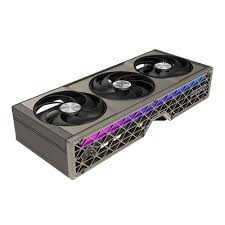 Radeon RX 9060 XT 16 GB Sapphire Nitro+