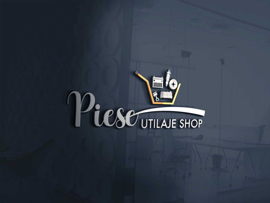 Role inferioare, idler pentru miniexcavator JCB 8015