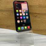 Сотовый телефон Apple IPhone 11 128GB SK150699