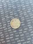 Moneda de colecție
