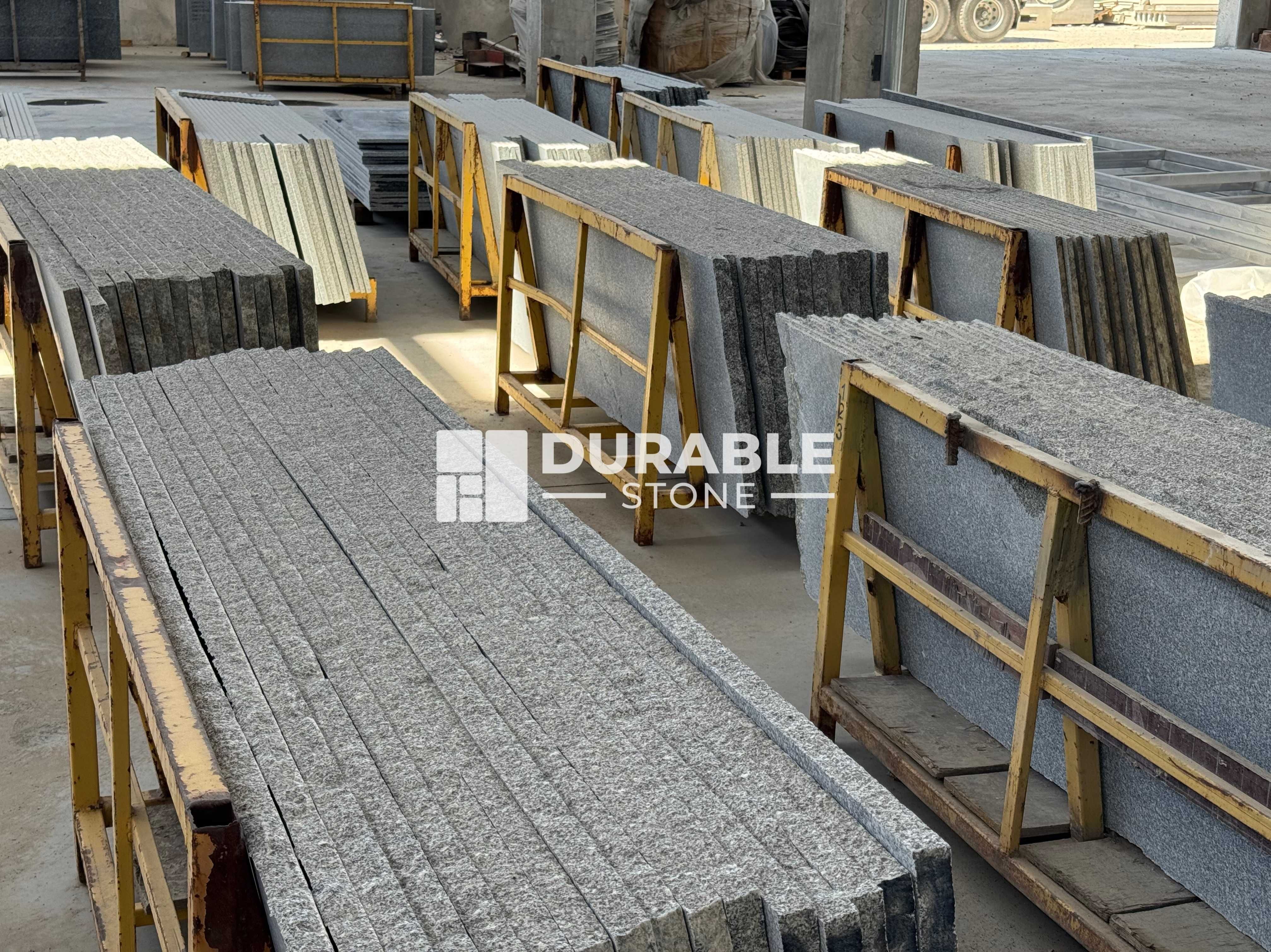 Гранит.  Гранитные изделия. Брусчатка из гранита. granit