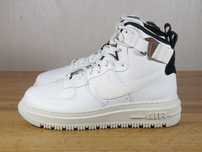 Нови! Nike Air Force 1 High Utility 2.0 - 39 номер Оригинални! унисекс