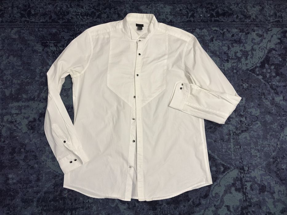 Camasa H&M marimea L