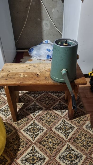 Продам сипоратор в хорошем состоянии  всё выборе.