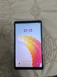Продаю Samsung Galaxy Tab A9 – почти новый, SIM + Wi-Fi