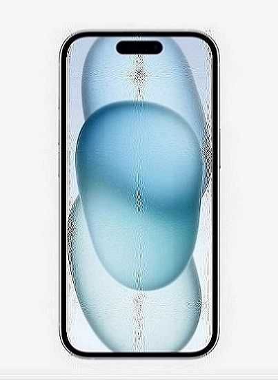 Айфон 15 про макс 256гб iPhone 15 pro max 256gb Шымкент