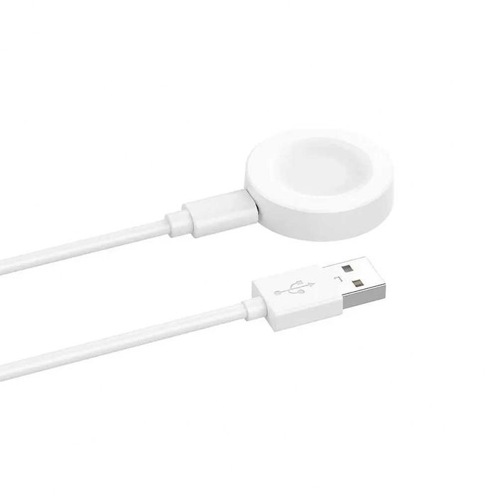 Dock incarcare incarcator ceas USB Huawei GT 2 Pro GT 3 Watch 3 Pro