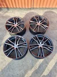 18zoll Audi,Vw,Mercedes,Seat 5×112