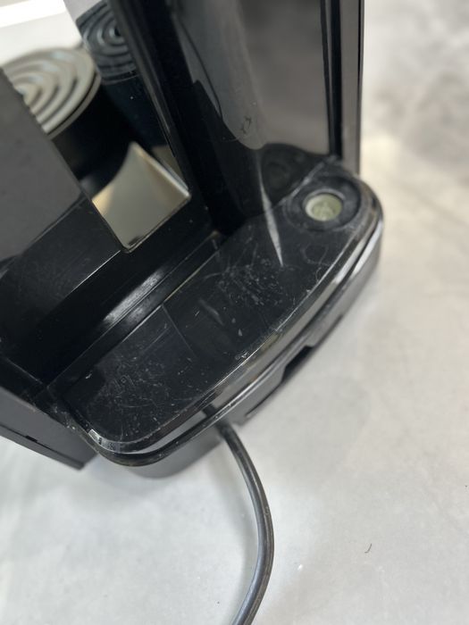 Кафемашина с капсули Bosch Tassimo TAS5542