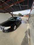 .Vand a 4 b 7 2005(doar vand)