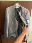 Costum mire tziacco