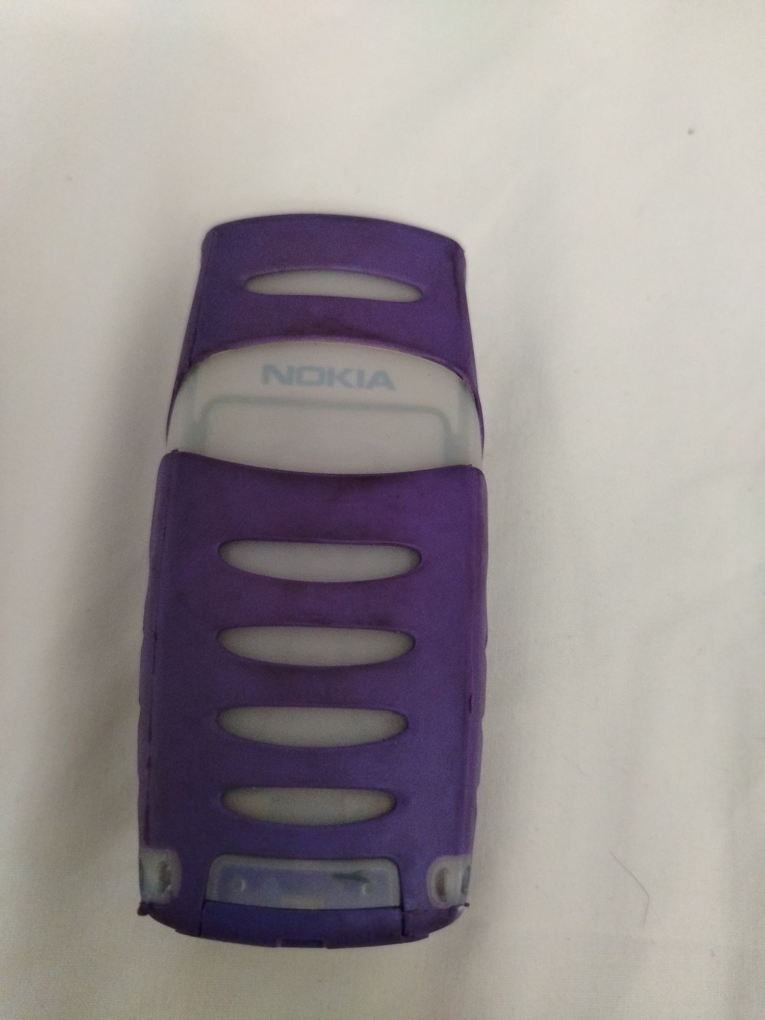 Nokia 5100 Nou 0 min