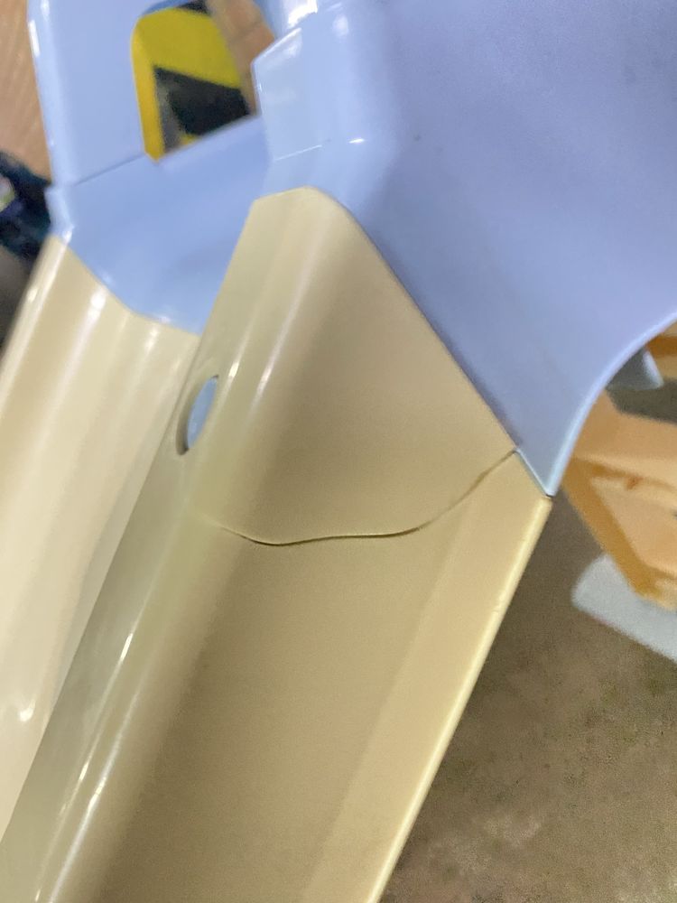 Продам игравую горку