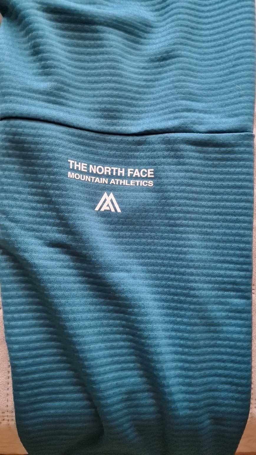 Чисто нов мъжки панталон The North Face Mountain Athlеtiс