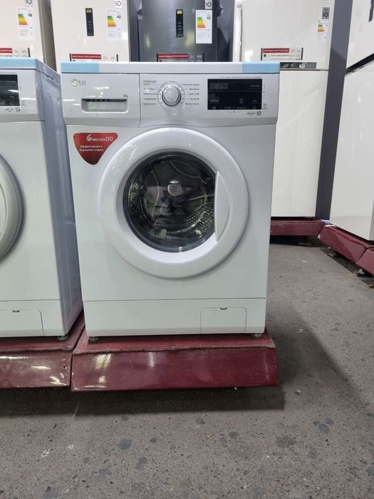 *Супер акция!*  Стиральная машина автомат F2J3NSOW