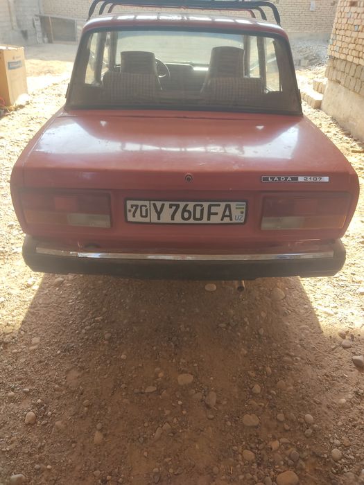 Mosin radnoy suyagi butun