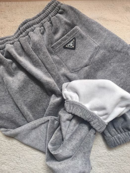 Дамски сет ,комплект