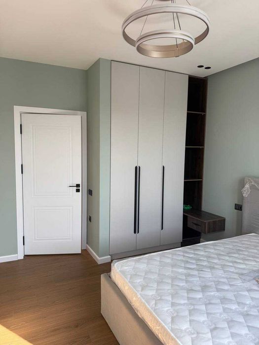 Мирабадский район 2/13/16 ЖК City Group Tower ор-р  ресторан Tandoor