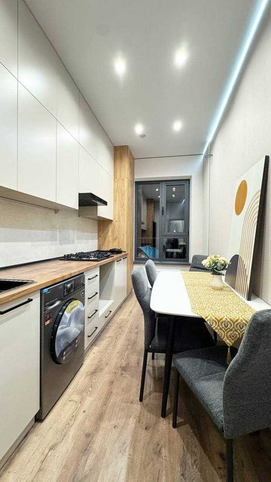 Срочно Продам 1х комн9/16 в Центре ЖК O’z Makon