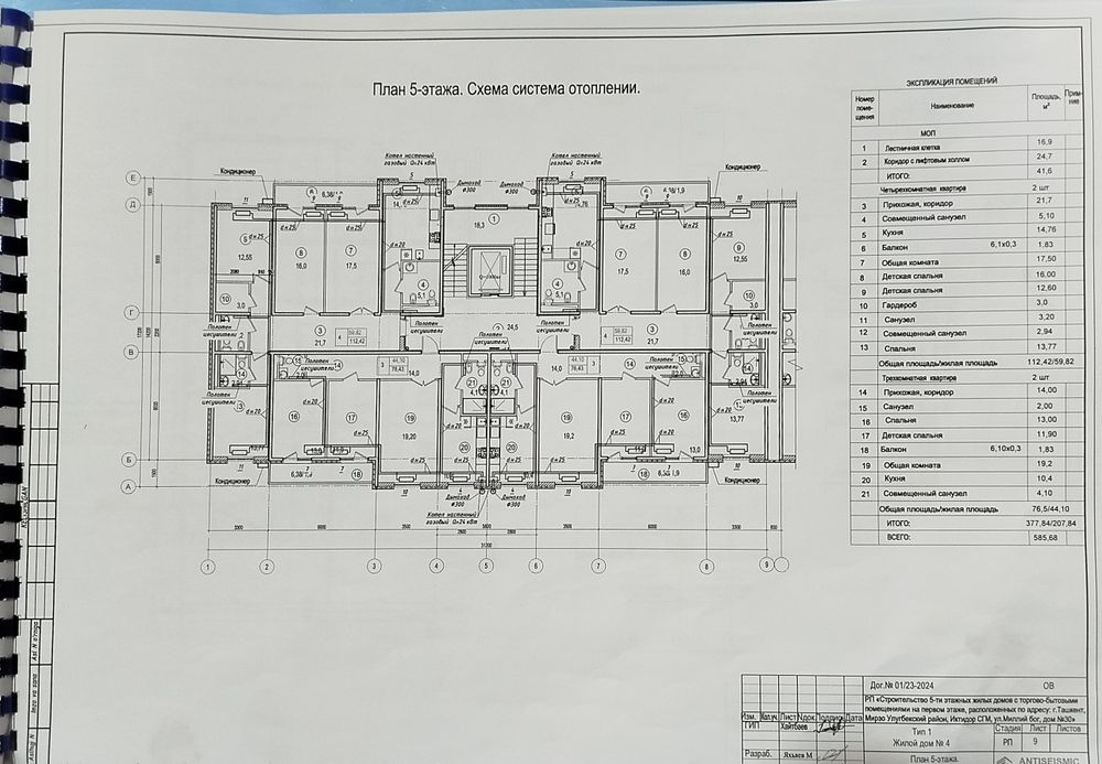 Сантехник, Электрик, Сварщик