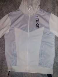 Trening nike S original