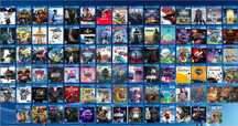 {{{{{{{SONY PLAYSTATION 4}}}}}}}}  uyin tashlab beraman