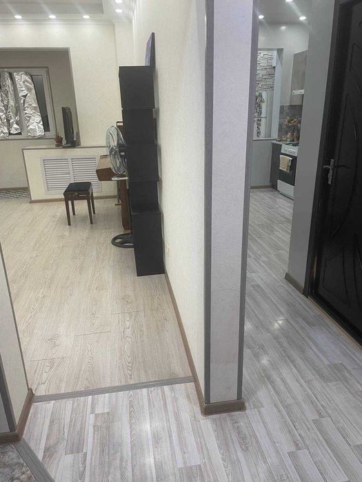 СРОЧНО! Сдаётся Евро квартира, Яшнабадский район, недорого.