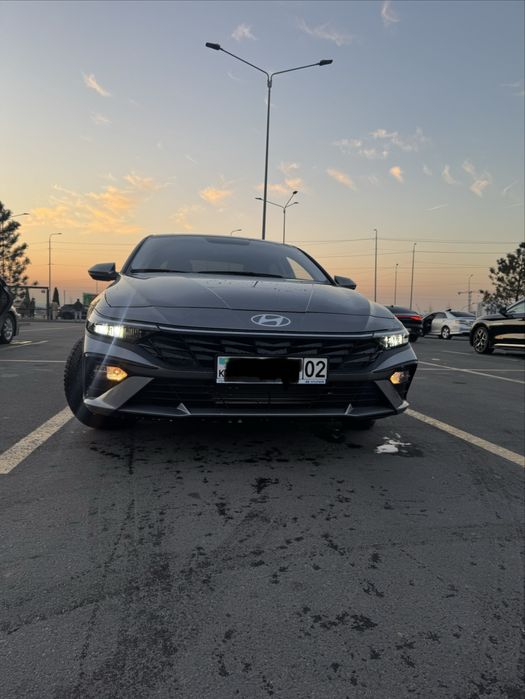 Аренда. Аренда с выкупом. Такси. Яндекс. Индрайвер