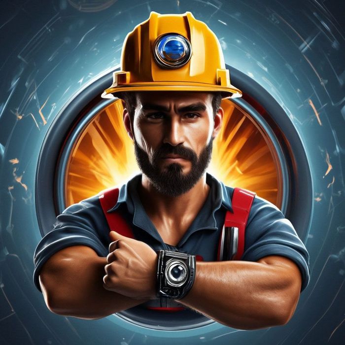 Электрик Круглосуточно 24/7 Ташкент