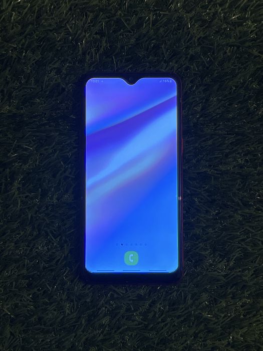 Samsung А 10 S самсунг