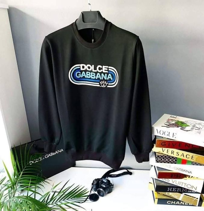 Мъжки блузи различни модели