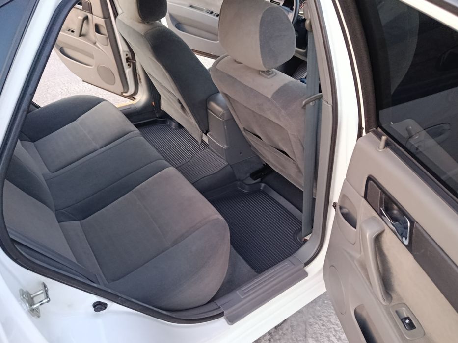 Gentra 109000 km , 2017 yil, metan
