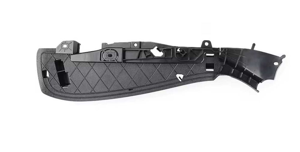 Панел скоба за седалка за БМВ Ф10 Ф11 BMW F10 F11 F18 регулирането