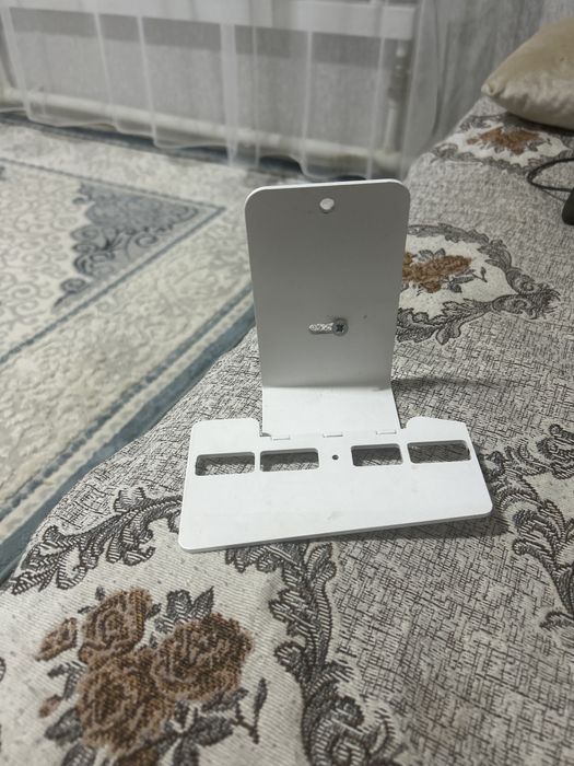 Подставка для пс 5